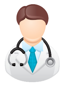 DR. SAİT NUR DEMİR