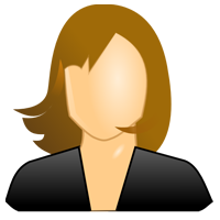 HİZMETLİ YETER VURAL