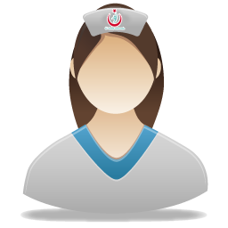 ASE BERÇEM İPEK SÜNE